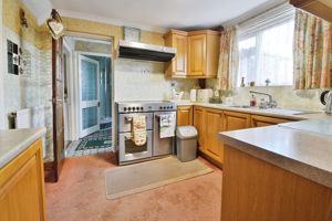 Photo 16- click for photo gallery